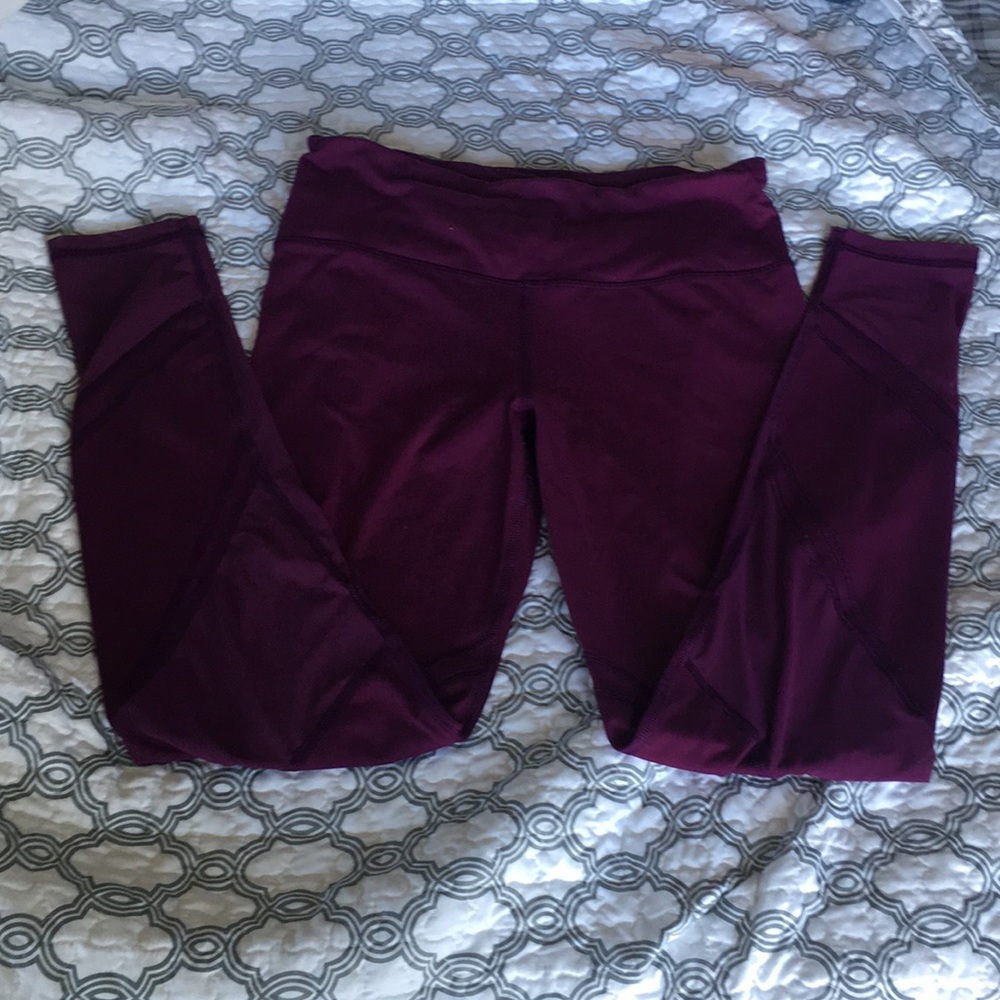 VSX Sport Leggings